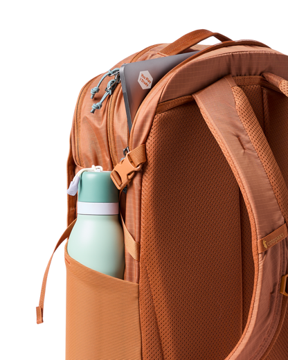Mente 32L Daypack - Cada Día - Whiskey - US 9727