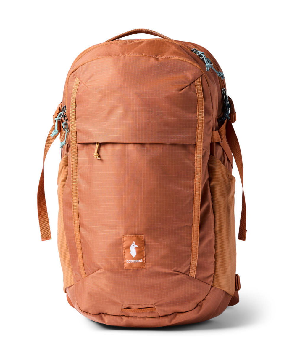Mente 32L Daypack - Cada Día - Whiskey - US 9727