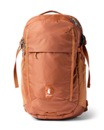 Mente 32L Daypack - Cada Día - Whiskey - US 9727