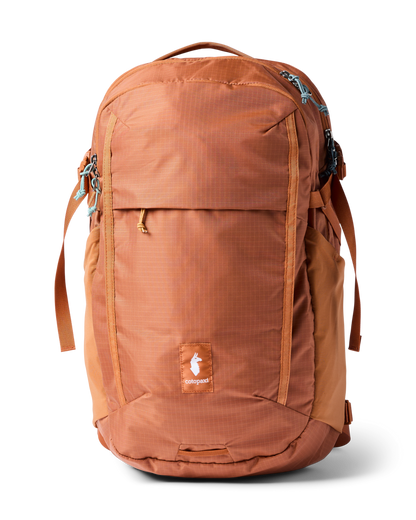 Mente 32L Daypack - Cada Día - Whiskey - US 9727