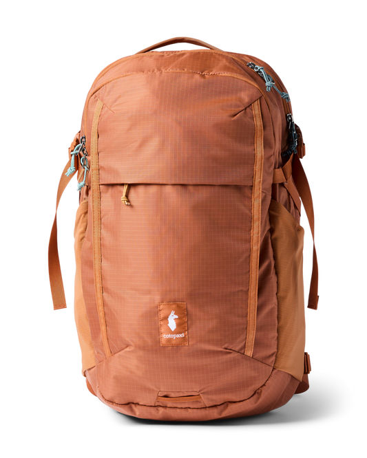 Mente 32L Daypack - Cada Día - Whiskey - US 9727