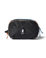 Nido Accessory Bag - Cada Día - Black - US 5320