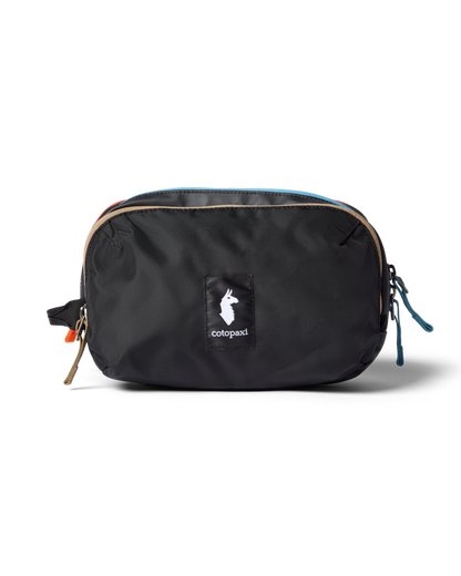 Nido Accessory Bag - Cada Día - Black - US 5320