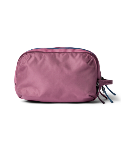Nido Accessory Bag - Cada Día - Black - US 5320