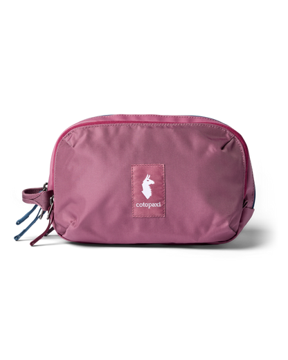 Nido Accessory Bag - Cada Día - Black - US 5320