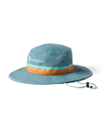 Orilla Sun Hat - Everglade - US 4685