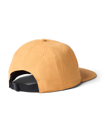 Radíant Llama Heritage Tech Hat - Honeycomb - US 9460
