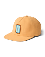Radíant Llama Heritage Tech Hat - Honeycomb - US 9460
