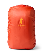 Seco 25L Rain Cover - Canyon - US 2040