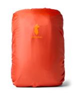Seco 35L Rain Cover - Canyon - US 8595