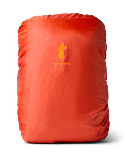 Seco 45L Rain Cover - Canyon - US 6292