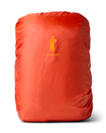 Seco 45L Rain Cover - Canyon - US 4575