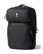 Tasra 16L Backpack - Cotopaxi Black - US 4748