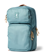 Tasra 16L Backpack - Everglade - US 5776