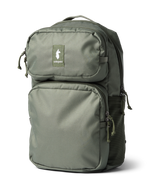 Tasra 16L Backpack - Fatigue - US 3041