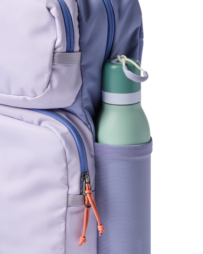 Tasra 16L Backpack - Moonbeam/Aster - US 9764
