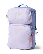Tasra 16L Backpack - Moonbeam/Aster - US 9764