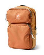 Tasra 16L Backpack - Whiskey/Honeycomb - US 6369