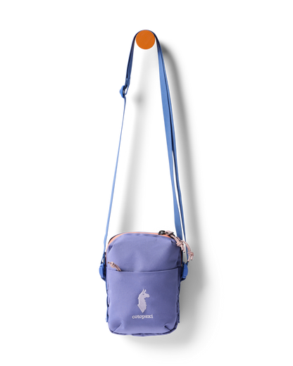 Todo 1L Shoulder Bag - Aster - US 9169