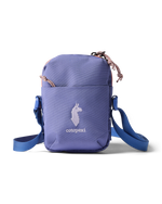 Todo 1L Shoulder Bag - Aster - US 9169
