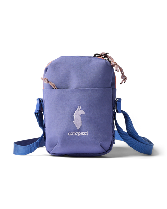 Todo 1L Shoulder Bag - Aster - US 9169