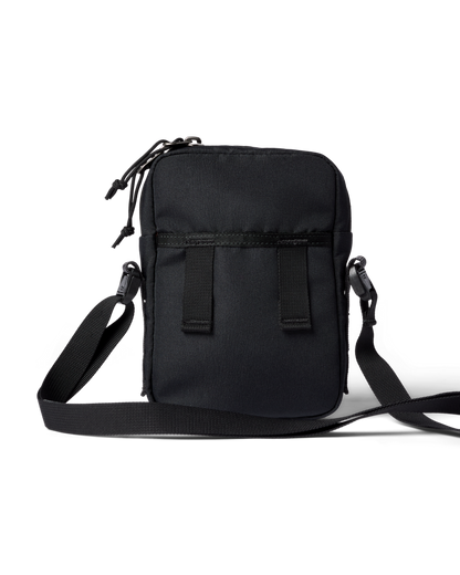 Todo 1L Shoulder Bag - Cotopaxi Black - US 8781