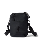 Todo 1L Shoulder Bag - Cotopaxi Black - US 8781