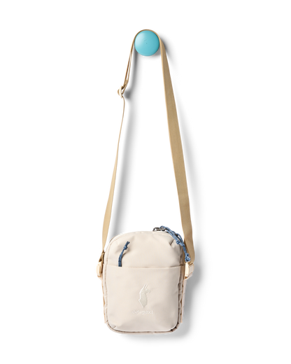 Todo 1L Shoulder Bag - Cream - US 2644