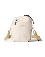 Todo 1L Shoulder Bag - Cream - US 2644