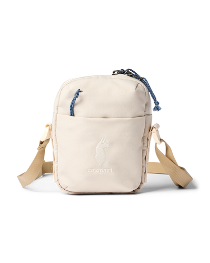 Todo 1L Shoulder Bag - Cream - US 2644