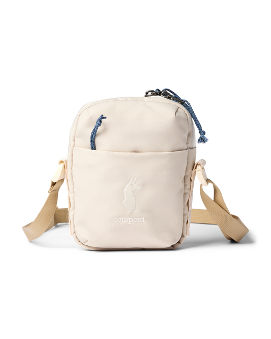 Todo 1L Shoulder Bag - Cream - US 2644