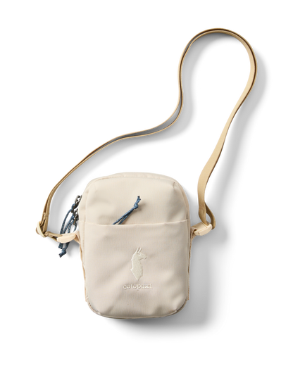 Todo 1L Shoulder Bag - Cream - US 2644