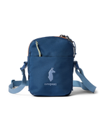 Todo 1L Shoulder Bag - Deep Sea - US 3593