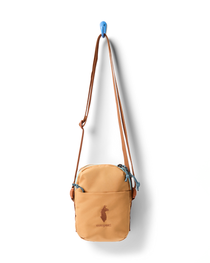 Todo 1L Shoulder Bag - Honeycomb - US 9015