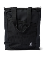 Todo 22L Convertible Tote - Cotopaxi Black - US 1798
