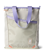 Todo 22L Convertible Tote - Mineral - US 3076