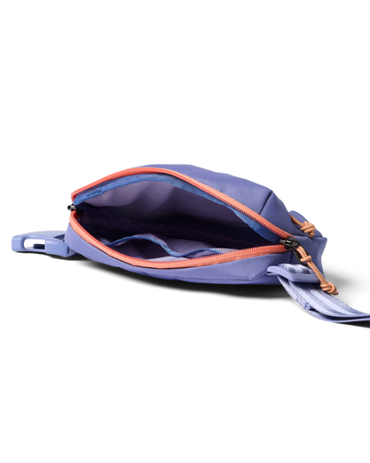 Todo 2L Hip Pack - Cada Día - Aster - US 5399