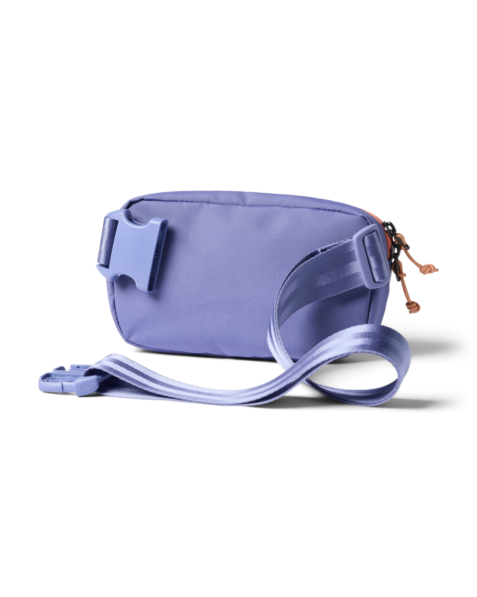 Todo 2L Hip Pack - Cada Día - Aster - US 5399