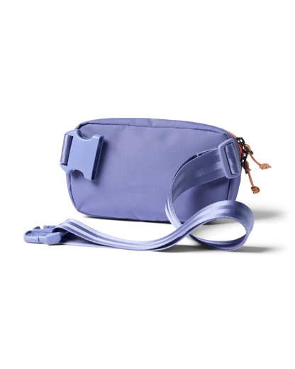 Todo 2L Hip Pack - Cada Día - Aster - US 5399