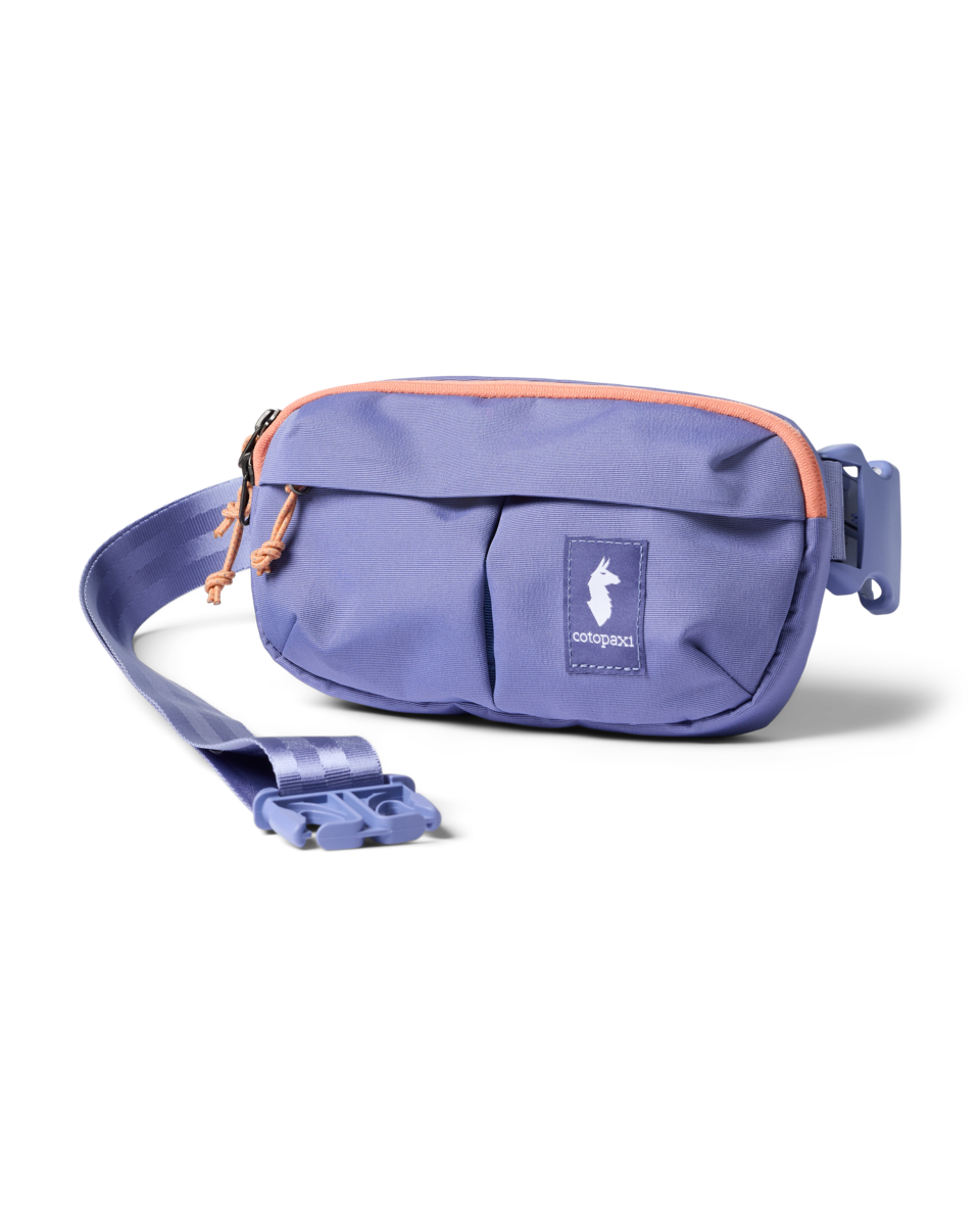 Todo 2L Hip Pack - Cada Día - Aster - US 5399