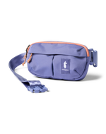 Todo 2L Hip Pack - Cada Día - Aster - US 5399