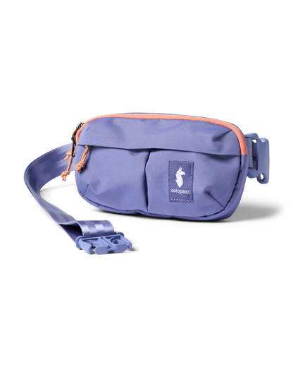 Todo 2L Hip Pack - Cada Día - Aster - US 5399