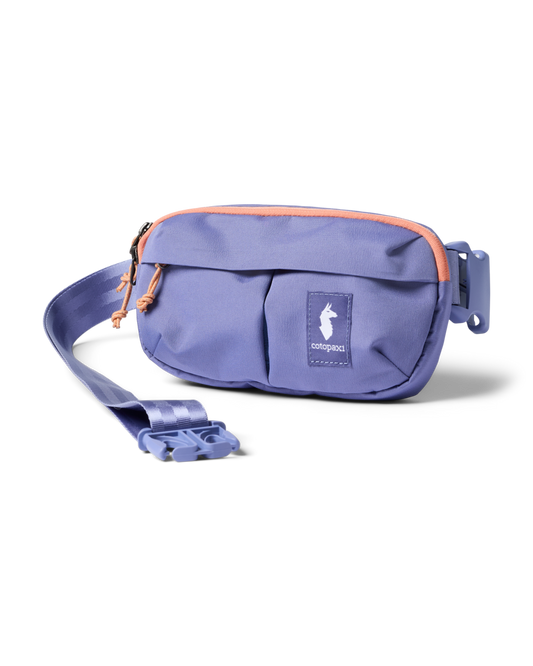 Todo 2L Hip Pack - Cada Día - Aster - US 5399