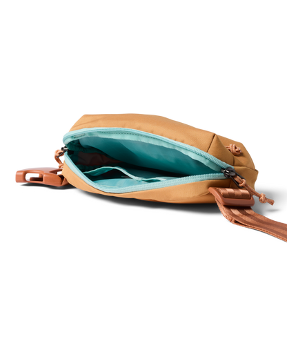 Todo 2L Hip Pack - Cada Día - Honeycomb - US 9071