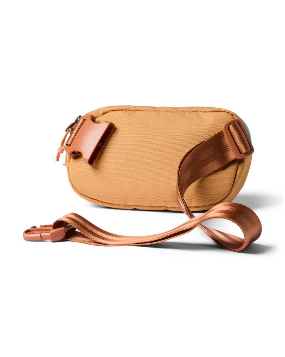Todo 2L Hip Pack - Cada Día - Honeycomb - US 9071