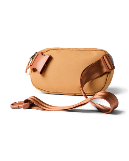 Todo 2L Hip Pack - Cada Día - Honeycomb - US 9071