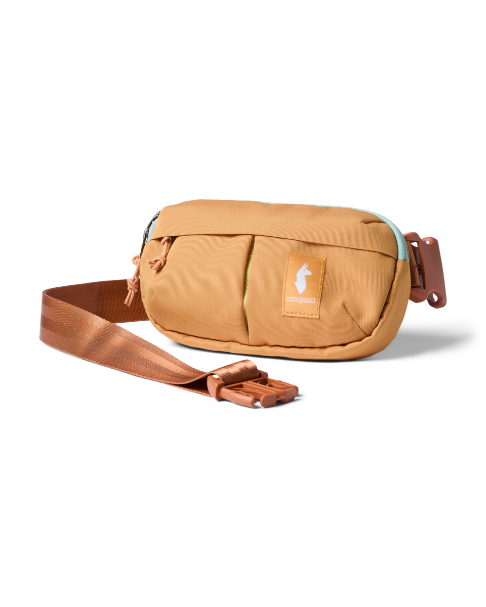 Todo 2L Hip Pack - Cada Día - Honeycomb - US 9071