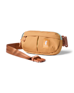 Todo 2L Hip Pack - Cada Día - Honeycomb - US 9071