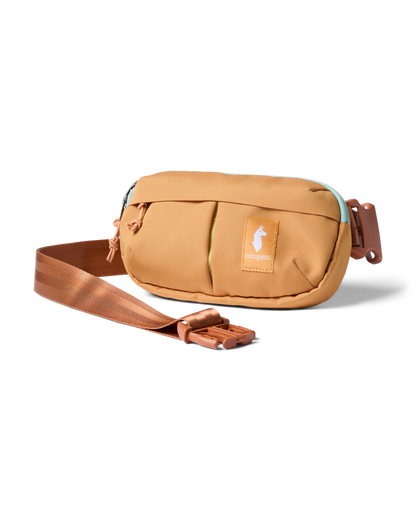 Todo 2L Hip Pack - Cada Día - Honeycomb - US 9071