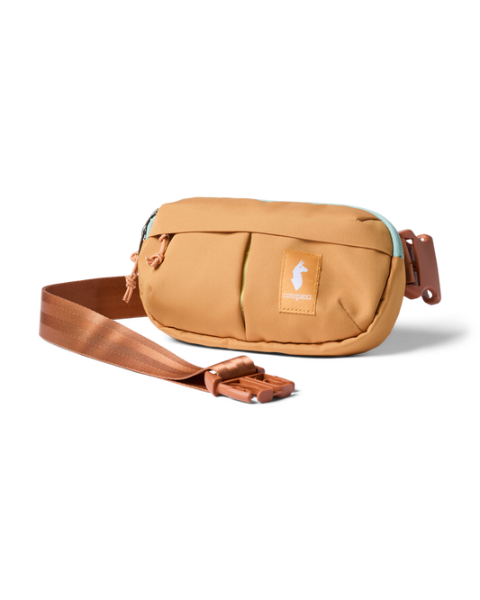 Todo 2L Hip Pack - Cada Día - Honeycomb - US 9071